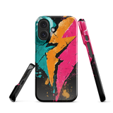 Heartbreaker Snap Case for iPhone