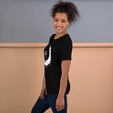Feral Nine Unisex Tee