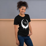 Feral Nine Unisex Tee