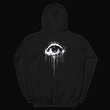 Made You Look Hoodie