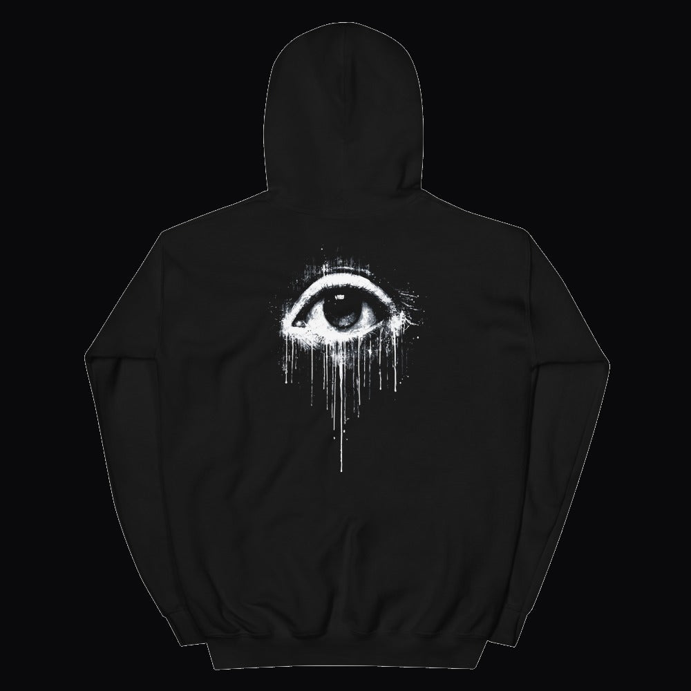 Made You Look Hoodie