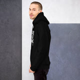 Made You Look Hoodie