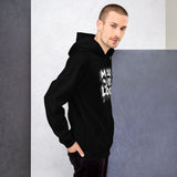 Made You Look Hoodie