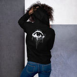Made You Look Hoodie