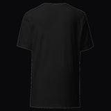 Riot Smiley Unisex Tee