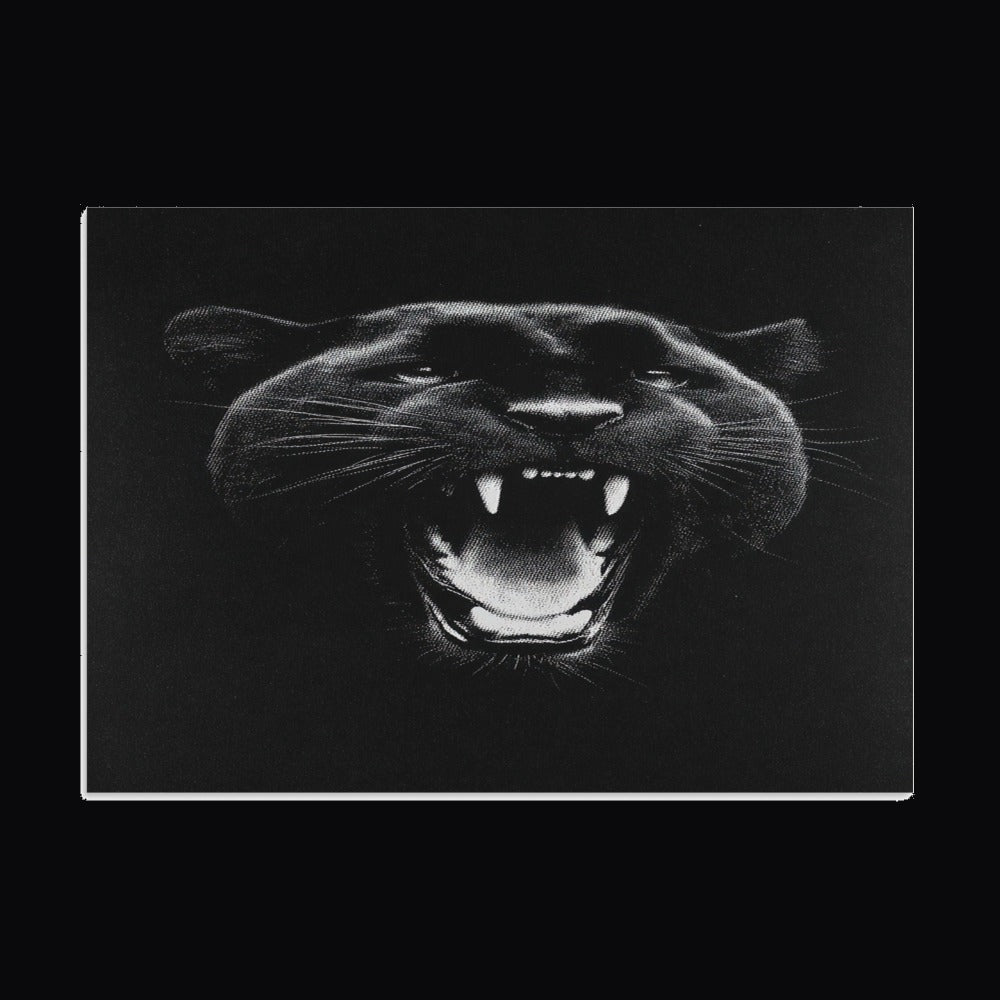 Prowl Riot Poster