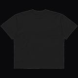 Made You Look Oversized Tee