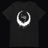 Feral Nine Unisex Tee
