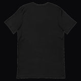 Feral Nine Unisex Tee